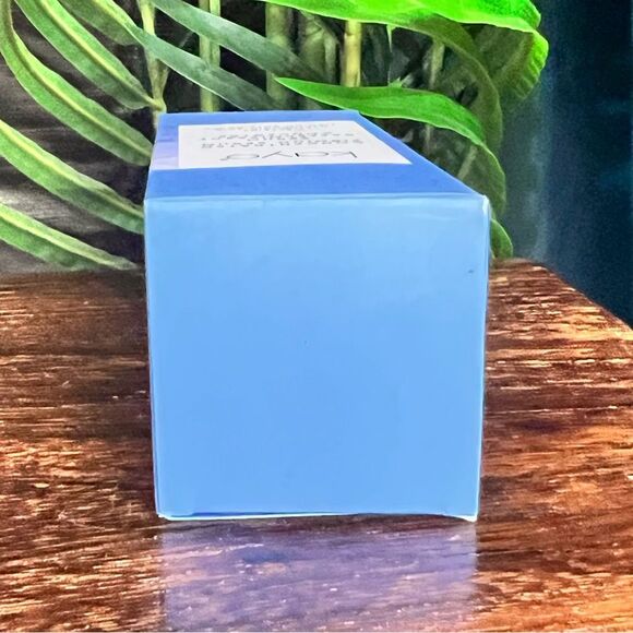 Kayo Blue Concentrated Firming Serum - Picture 12 of 16